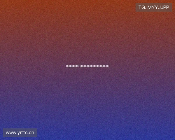 全方位解析体育盛事 探索综合体育频道带来的精彩赛事与深度报道