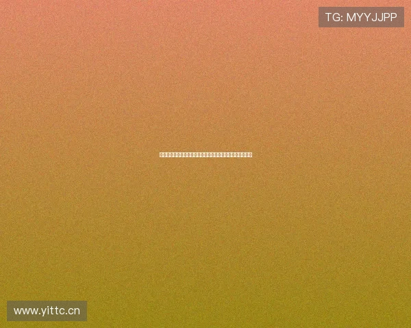 如何在网上观看五星体育直播，轻松掌握各种观看方式和技巧